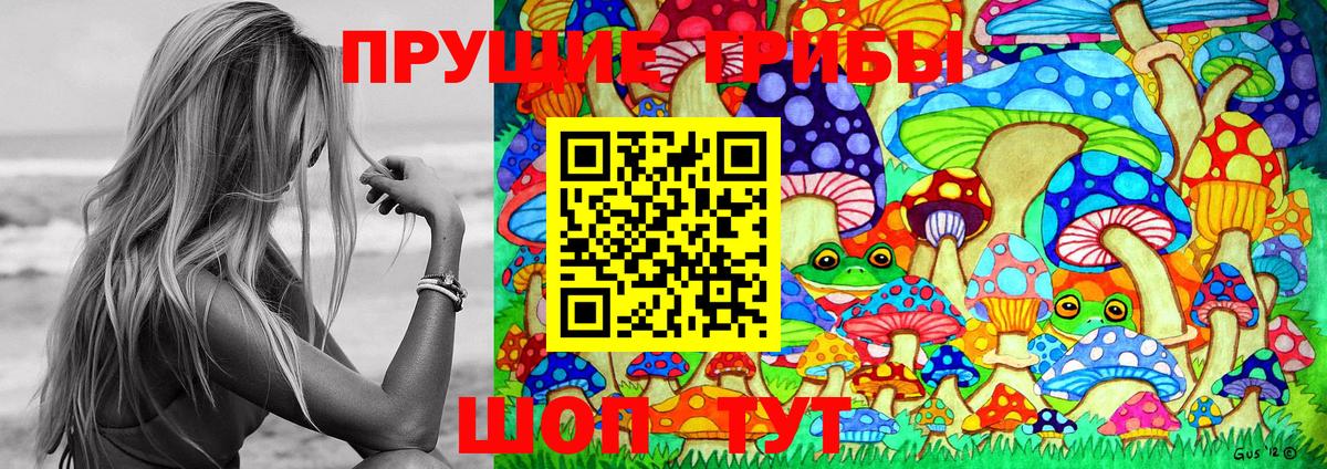 Псилоцибиновые грибы Magic Shrooms Первоуральск